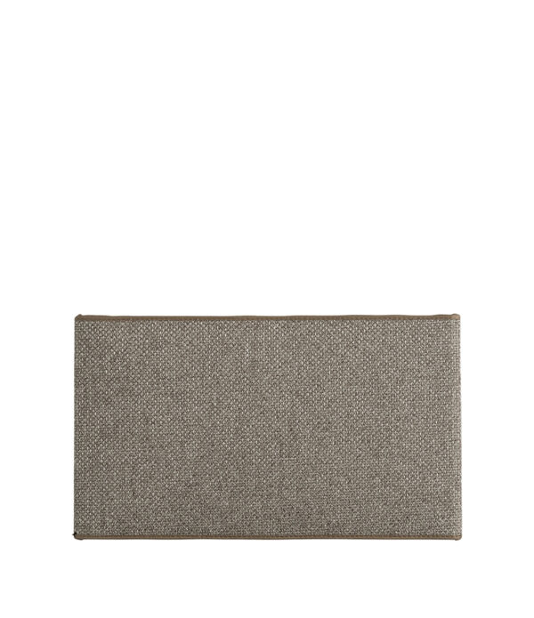 SHADE DONATI FRAME FLOOR RAVE LIVER