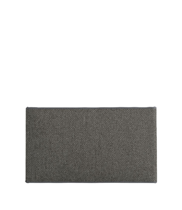 SHADE DONATI FRAME FLOOR RAVE WOOD