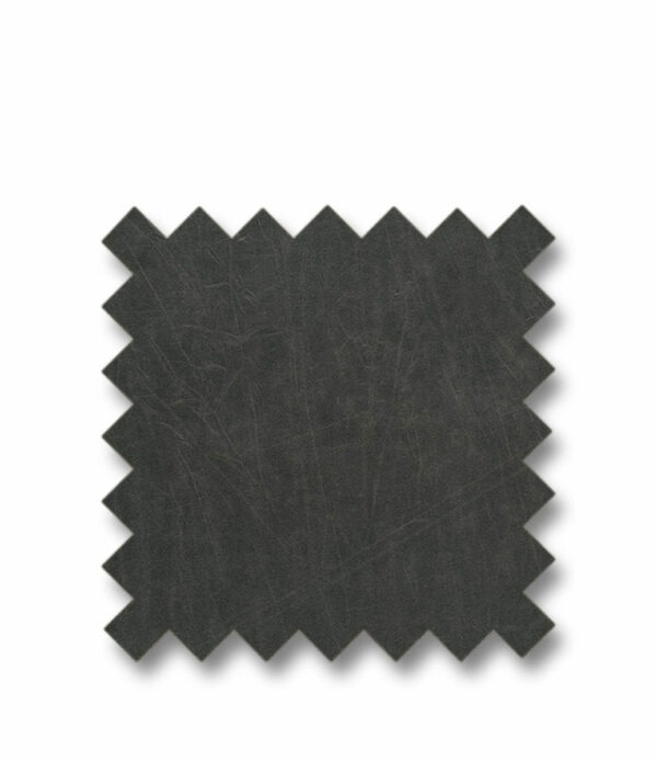 Fabric TORANO Black