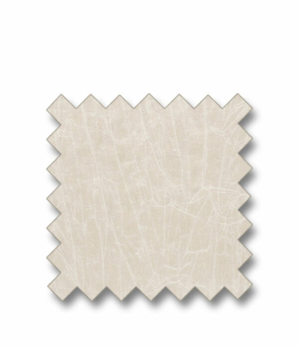 Fabric TORANO Cream