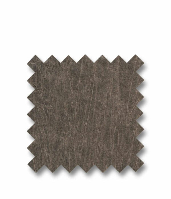 TORANO Pale brown