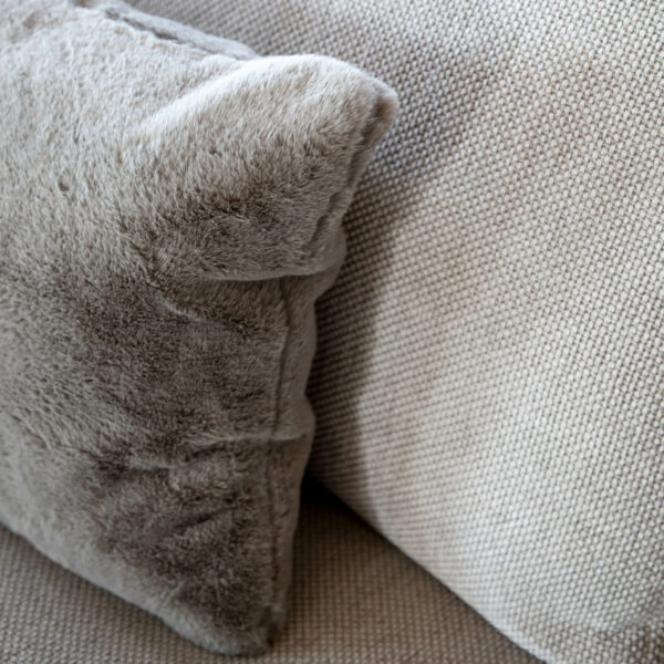 CELINE cushion cover