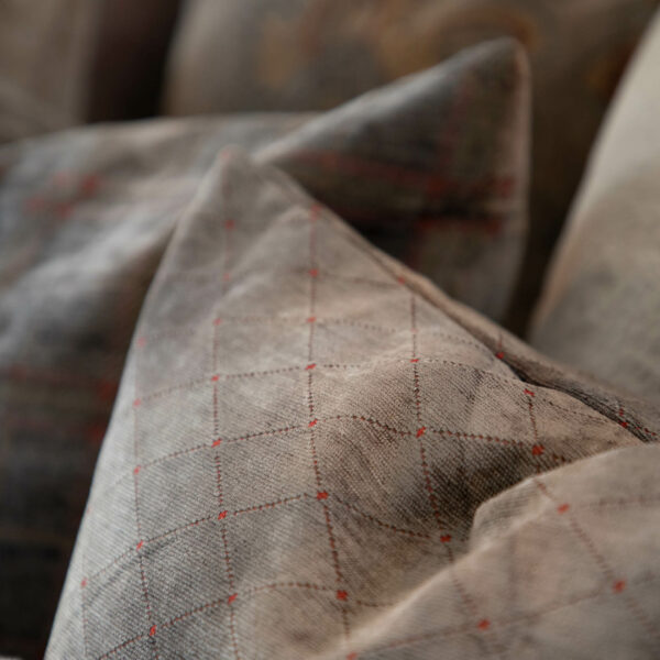 MERANO DIAMOND cushion cover