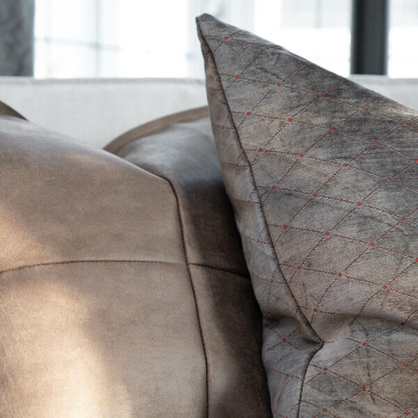MERANO DIAMOND cushion cover
