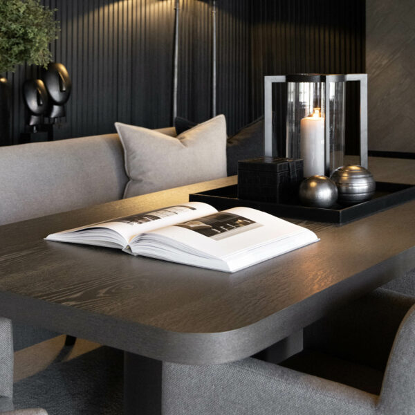 LIVIGNO cushion cover