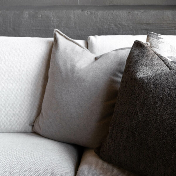 LIVIGNO cushion cover