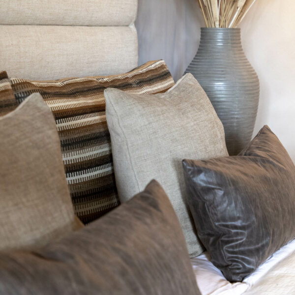 TORANO cushion cover