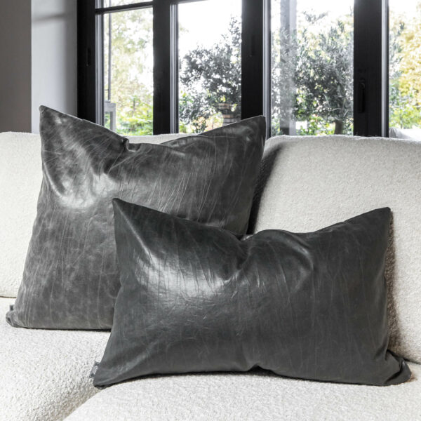 TORANO cushion cover