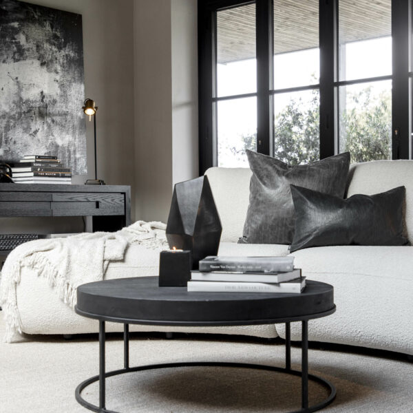 TORANO cushion cover