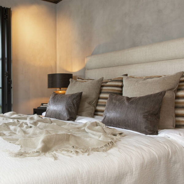 TORANO cushion cover