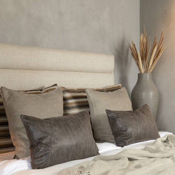 TORANO cushion cover