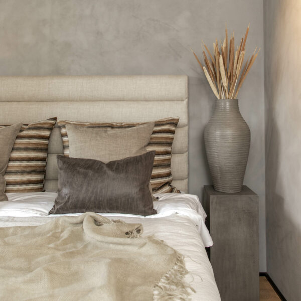 TORANO cushion cover