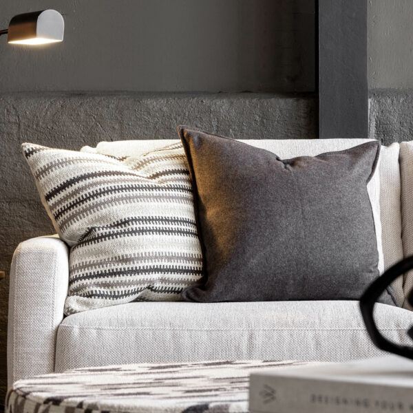 LIVIGNO cushion cover
