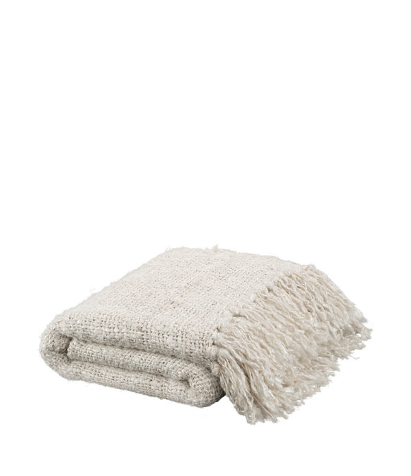 MASSIMO Throw