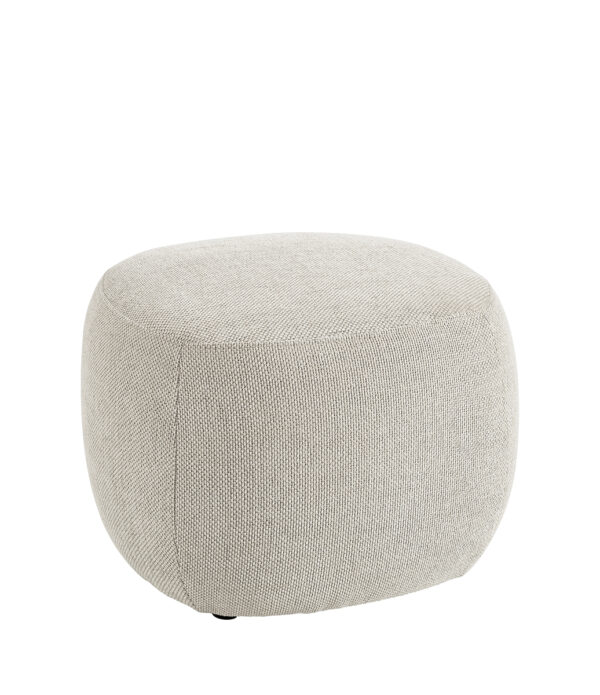 BILBAO Ottoman