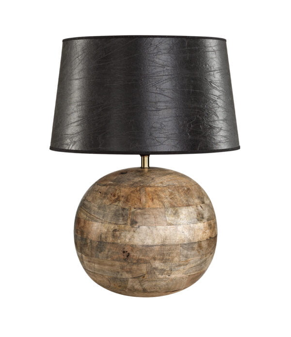 COLT Table lamp 50cm