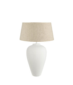 FLORENCE table lamp