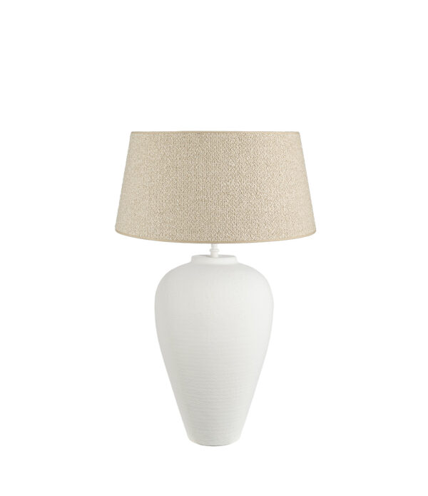 FLORENCE bordslampa