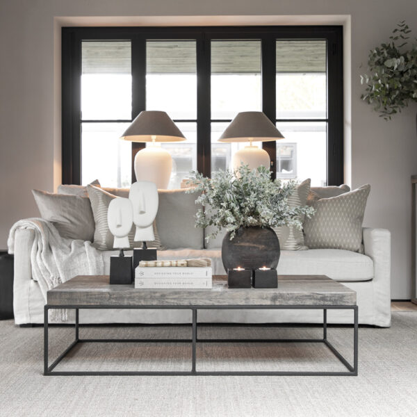 FLORENCE Table lamp