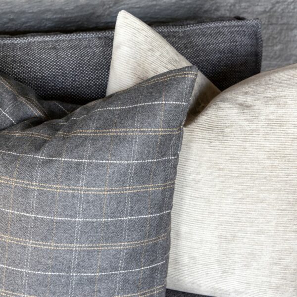 EDINBURGH cushion cover