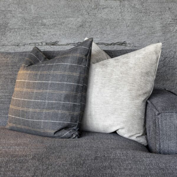 EDINBURGH cushion cover