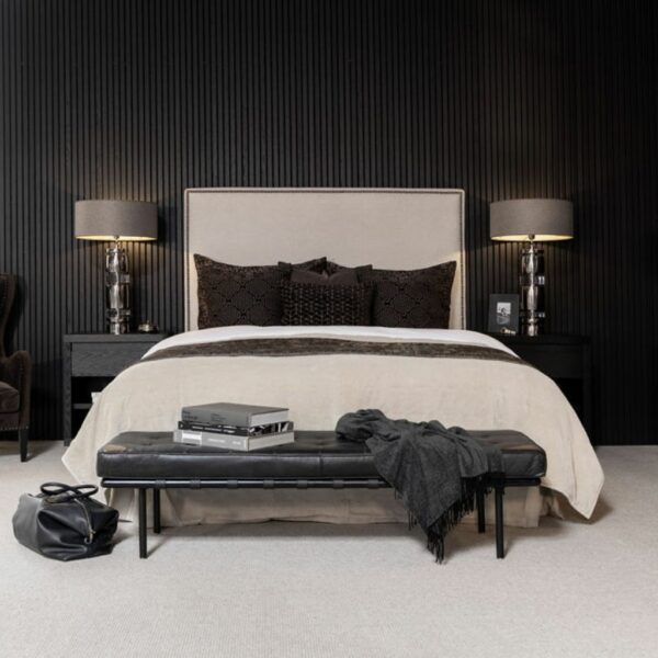 LAUREL DIAMOND cushion cover