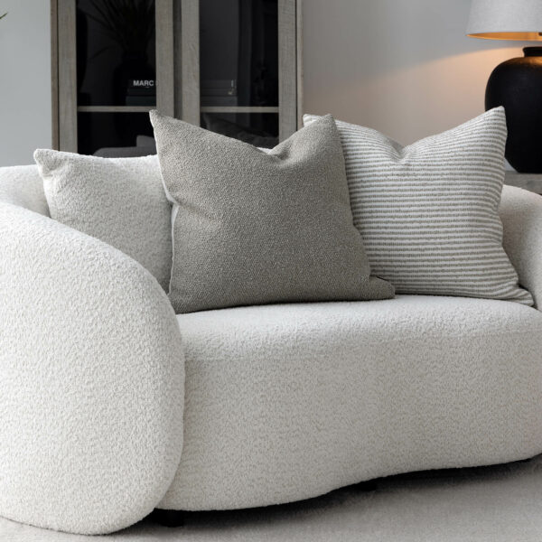 STORY cushion cover
