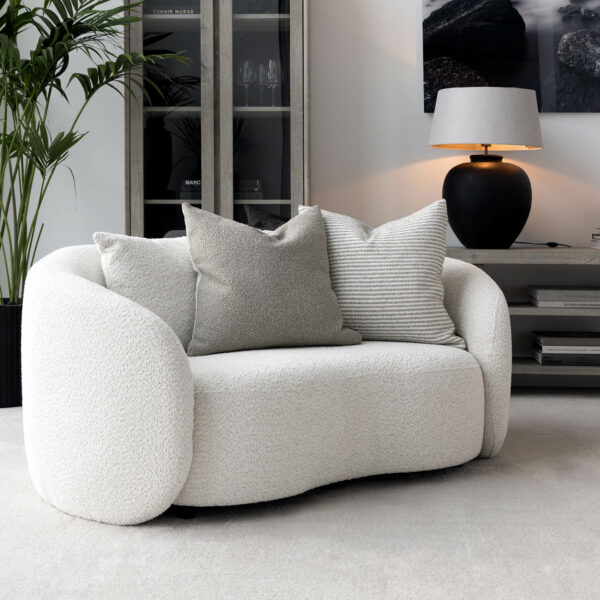 STORY cushion cover