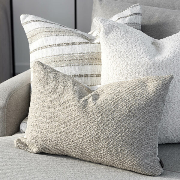 STORY cushion cover