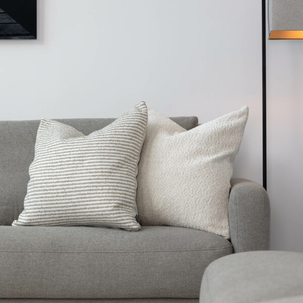 STORY cushion cover