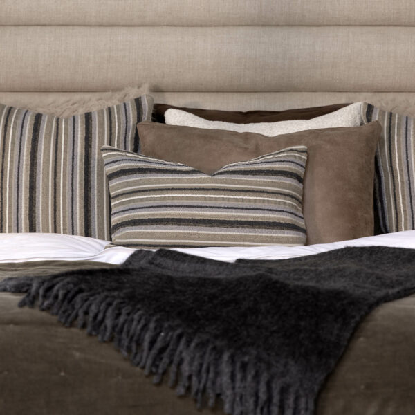 PINETO Cushion cover