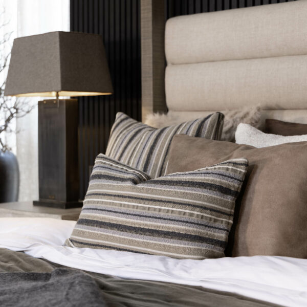 PINETO Cushion cover