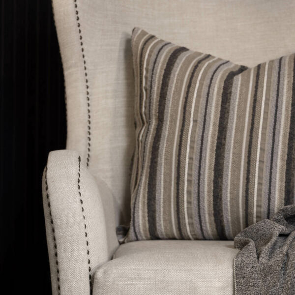 PINETO Cushion cover