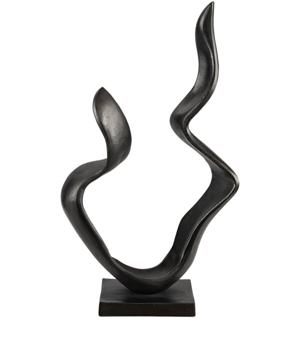 SCULTURA skulptur