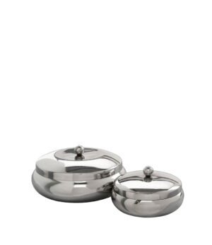 ARMANDO 2-pack boxar