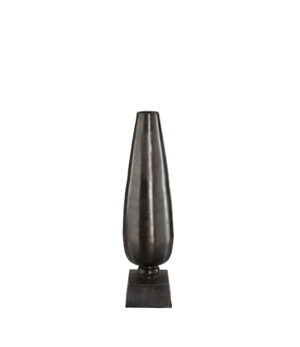 BENITO urna 48cm