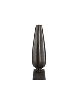 BENITO urna 56,5cm