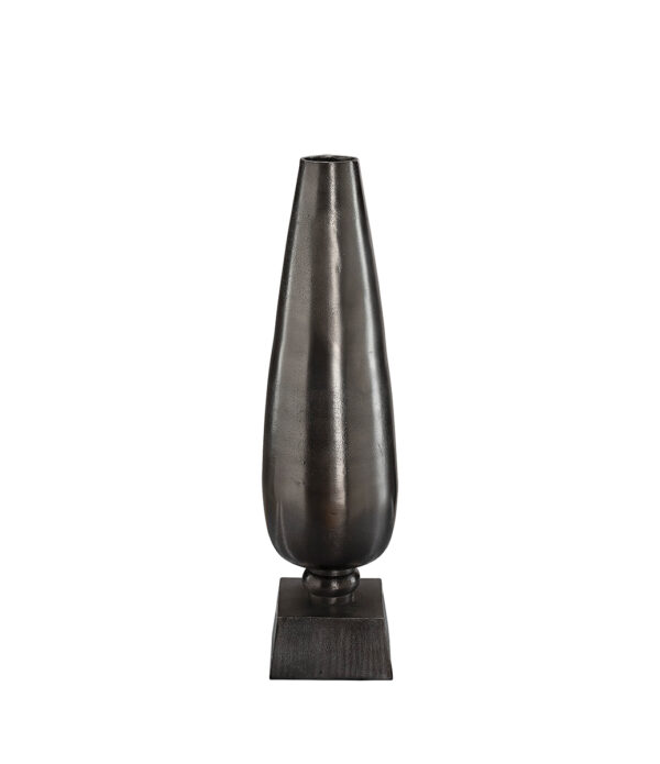 BENITO urna 56,5cm
