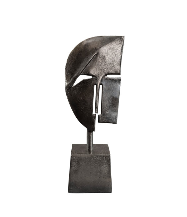 BENITO staty 41cm