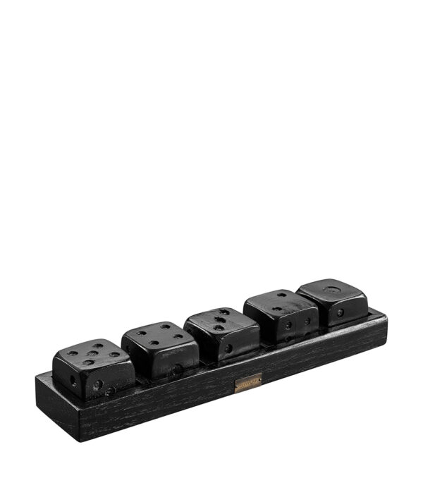 DICE Tärningsset