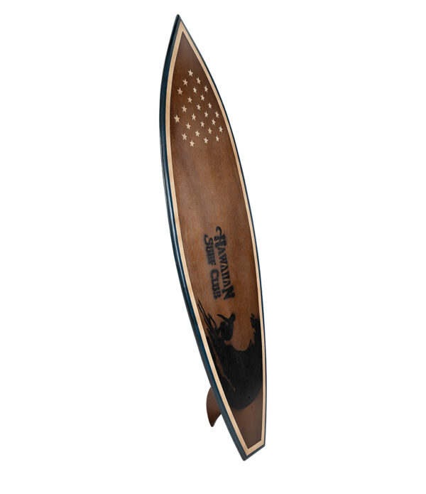 SURFBRÄDA