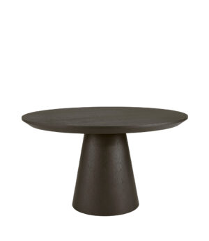 CLOUD matbord Ø130 cm