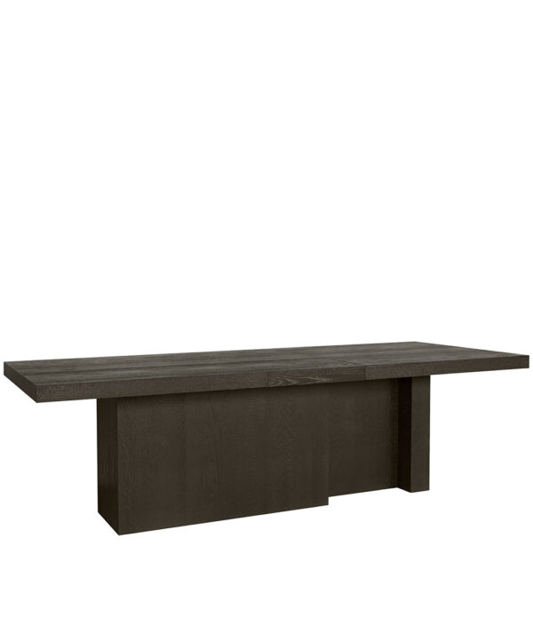 PARKER utdragbart matbord