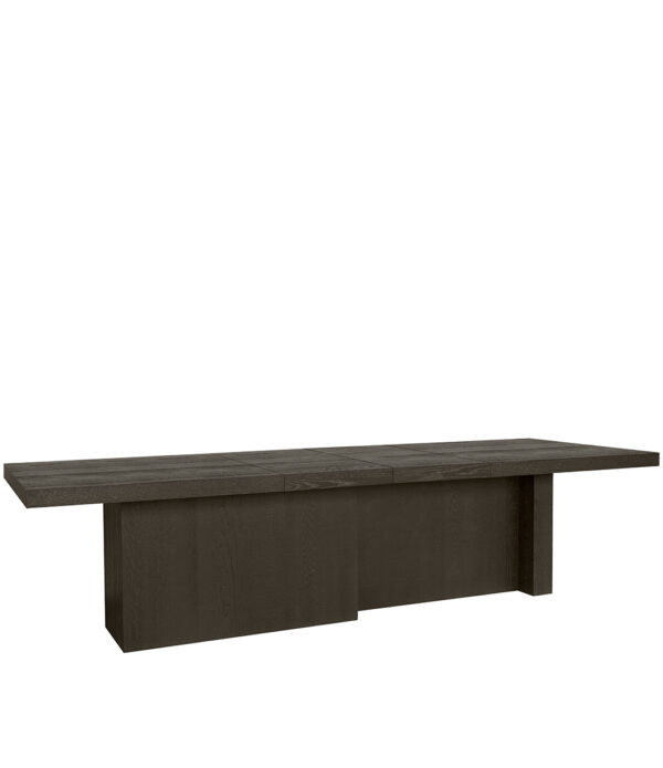 PARKER utdragbart matbord