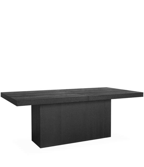 PARKER extendable Dining table