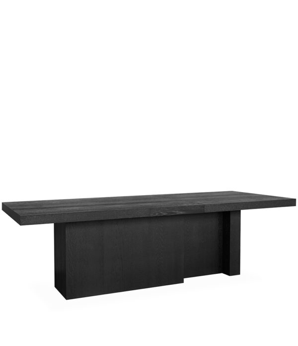 PARKER extendable Dining table