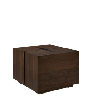 MADDOX side table