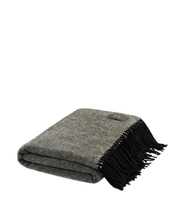 FERRARA Throw