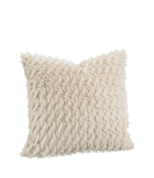 CAVALESE Cushion cover