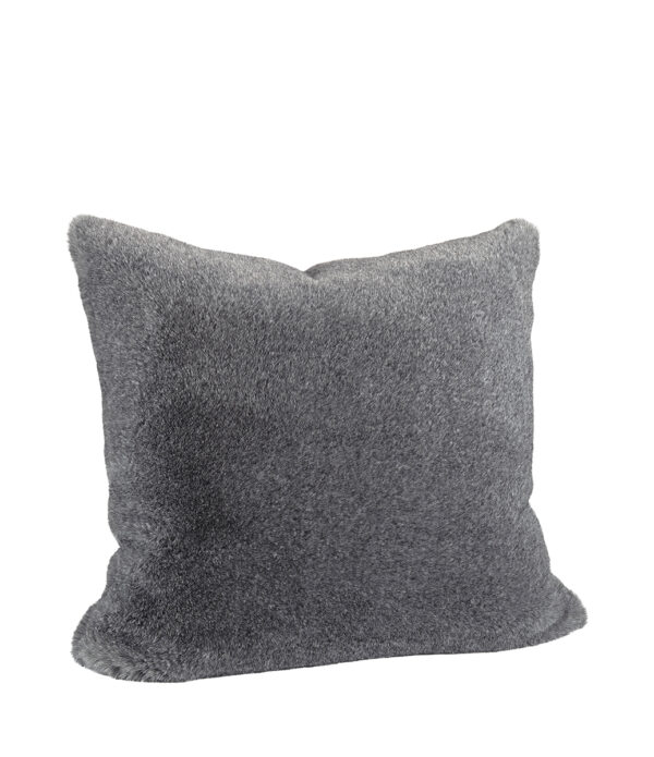 CAREZZA cushion cover